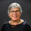 Laurie Bishop — Democratic State Representative for Montana District 60 (official headshot)