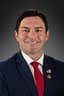Leo Biasiucci — Republican State Representative for Arizona District 30 (official headshot)