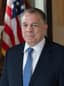 Leonidas Raptakis — Democratic State Senator for Rhode Island District 33 (official headshot)