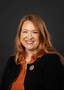 Lindsay James — Democratic State Representative for Iowa District 71 (official headshot)