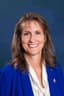 Lisa Fink — Republican State Representative for Arizona District 27 (official headshot)