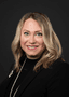 Liz Bennett — Democratic State Senator for Iowa District 39 (official headshot)