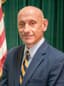 Louis Dipalma — Democratic State Senator for Rhode Island District 12 (official headshot)