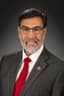Lupe Diaz — Republican State Representative for Arizona District 19 (official headshot)
