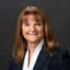 Lyn Hellegaard — Republican State Representative for Montana District 97 (official headshot)