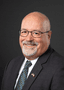 Lynn Evans — Republican State Senator for Iowa District 3 (official headshot)