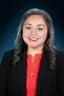Mariana Sandoval — Democratic State Representative for Arizona District 23 (official headshot)