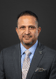 Mark Cisneros — Republican State Representative for Iowa District 96 (official headshot)
