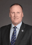 Mark Costello — Republican State Senator for Iowa District 8 (official headshot)