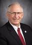 Mark Dorazio — Republican State Representative for Texas District 122 (official headshot)