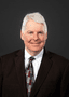 Mark Lofgren — Republican State Senator for Iowa District 48 (official headshot)