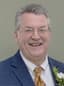 Mark McKenney — Democratic State Senator for Rhode Island District 30 (official headshot)
