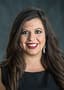 Mary Gonzalez — Democratic State Representative for Texas District 75 (official headshot)