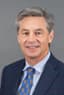 Matt Dolan — Republican State Senator for Ohio District 24 (official headshot)