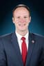 Matt Gress — Republican State Representative for Arizona District 4 (official headshot)