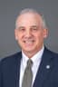 Matt Huffman — Republican State Representative for Ohio District 78 (official headshot)
