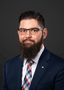 Matt Windschitl — Republican State Representative for Iowa District 15 (official headshot)