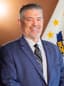 Matthew Dawson — Democratic State Representative for Rhode Island District 65 (official headshot)