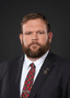 Matthew Rinker — Republican State Representative for Iowa District 99 (official headshot)