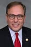 Neal Jackson — Republican State Representative for North Carolina District 78 (official headshot)