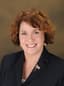 Mia Ackerman — Democratic State Representative for Rhode Island District 45 (official headshot)