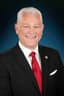 Michael Carbone — Republican State Representative for Arizona District 25 (official headshot)