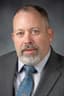 Michael Hite — Republican Delegate for West Virginia District 92 (official headshot)