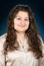 Michele Pena — Republican State Representative for Arizona District 23 (official headshot)