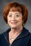 Mickey Petitto — Republican Delegate for West Virginia District 70 (official headshot)