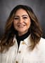 Mihaela Plesa — Democratic State Representative for Texas District 70 (official headshot)