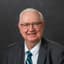 Mike Cuffe — Republican State Senator for Montana District 1 (official headshot)