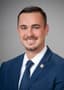 Mike Loychik — Republican State Representative for Ohio District 65 (official headshot)