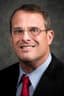 Mike Maroney — Republican State Senator for West Virginia District 2 (official headshot)
