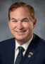 Mike Stuart — Republican State Senator for West Virginia District 7 (official headshot)