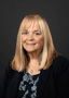 Monica Kurth — Democratic State Representative for Iowa District 98 (official headshot)