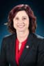 Nancy Gutierrez — Democratic State Representative for Arizona District 18 (official headshot)