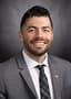 Nate Schatzline — Republican State Representative for Texas District 93 (official headshot)