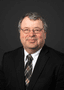Norlin Mommsen — Republican State Representative for Iowa District 70 (official headshot)