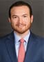 Oscar Longoria — Democratic State Representative for Texas District 35 (official headshot)