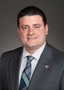 Pat Grassley — Republican State Representative for Iowa District 57 (official headshot)