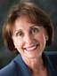 Patricia Morgan — Republican State Representative for Rhode Island District 26 (official headshot)