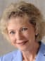 Patricia Serpa — Democratic State Representative for Rhode Island District 27 (official headshot)