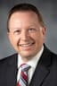 Patrick Lucas — Republican Delegate for West Virginia District 24 (official headshot)