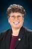 Patty Contreras — Democratic State Representative for Arizona District 12 (official headshot)