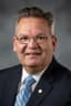 Paul Espinosa — Republican Delegate for West Virginia District 98 (official headshot)