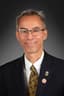 Quang Nguyen — Republican State Representative for Arizona District 1 (official headshot)