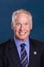 Ralph Heap — Republican State Representative for Arizona District 10 (official headshot)