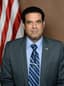 Ramon Perez — Democratic State Representative for Rhode Island District 13 (official headshot)