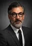 Ramon Romero — Democratic State Representative for Texas District 90 (official headshot)