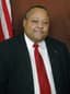 Raymond Hull — Democratic State Representative for Rhode Island District 6 (official headshot)